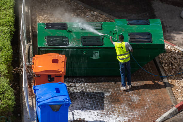 Best Pressure Washing Near Me  in Brookwood, AL